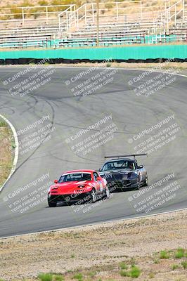 media/May-04-2025-Lucky Dog Racing (Sun) [[21629467aa]]/Turn 5 (930-10am)/